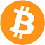 bitcoin icon