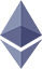 ethereum icon
