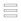 queue render icon
