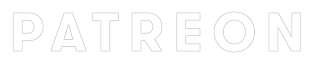 patreon icon