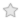 icon presets