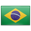 pt_BR
