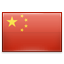 zh_CN