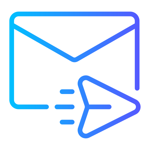 send-mail